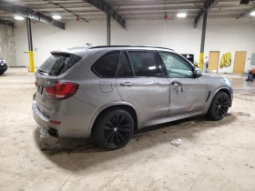 BMW X5   /   | Mobile.bg    6