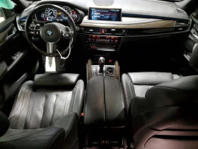 BMW X5   /   | Mobile.bg    8