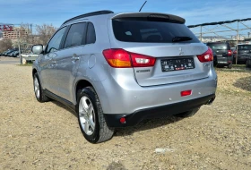 Mitsubishi ASX РЕАЛНИ КМ !!, снимка 5