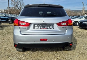 Mitsubishi ASX   !! | Mobile.bg    6