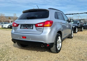 Mitsubishi ASX РЕАЛНИ КМ !!, снимка 4