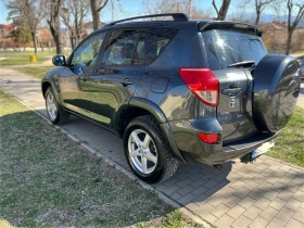 Toyota Rav4, снимка 3