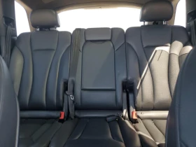 Audi Q7 - 25900 лв. - 42156561 | Car24.bg