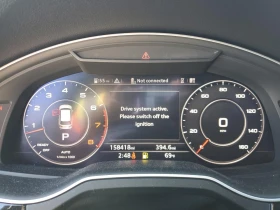 Audi Q7 - 25900 лв. - 42156561 | Car24.bg