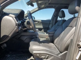 Audi Q7 - 25900 лв. - 42156561 | Car24.bg