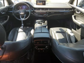 Audi Q7 - 25900 лв. - 42156561 | Car24.bg