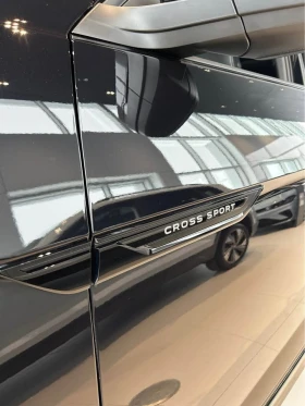 Обява за продажба на VW Atlas * R-Line*  * 4-Motion* * АвтоКредит* (ЦЕНА ДО БГ) ~69 999 лв. - изображение 6