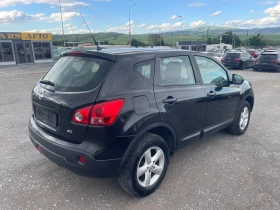 Nissan Qashqai 1.5DCI | Mobile.bg    6