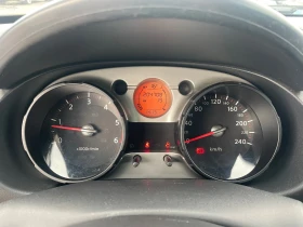 Nissan Qashqai 1.5DCI | Mobile.bg    14