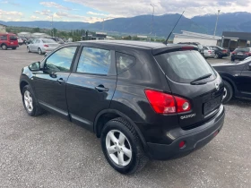 Nissan Qashqai 1.5DCI | Mobile.bg    5