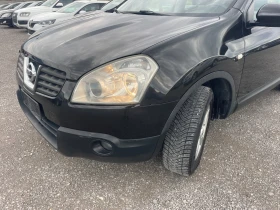 Nissan Qashqai 1.5DCI | Mobile.bg    10