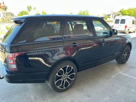 Land Rover Range rover VOGUE 4.4TD Autobiography  | Mobile.bg    12