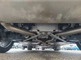 BMW X6 XDRIVE40I (CARFAX) * АВТО КРЕДИТ* - 92000 лв. - 59591949 17