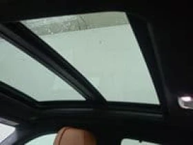 BMW X6 XDRIVE40I (CARFAX) * АВТО КРЕДИТ* - 92000 лв. - 59591949 7