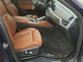 BMW X6 XDRIVE40I (CARFAX) * АВТО КРЕДИТ* - 92000 лв. - 59591949 12
