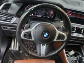 BMW X6 XDRIVE40I (CARFAX) * АВТО КРЕДИТ* - 92000 лв. - 59591949 10