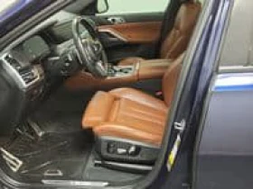 BMW X6 XDRIVE40I (CARFAX) * АВТО КРЕДИТ* - 92000 лв. - 59591949 8