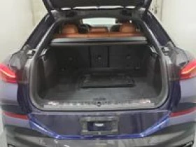 BMW X6 XDRIVE40I (CARFAX) * АВТО КРЕДИТ* - 92000 лв. - 59591949 15