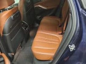 BMW X6 XDRIVE40I (CARFAX) * АВТО КРЕДИТ* - 92000 лв. - 59591949 13
