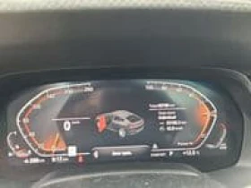 BMW X6 XDRIVE40I (CARFAX) * АВТО КРЕДИТ* - 92000 лв. - 59591949 11