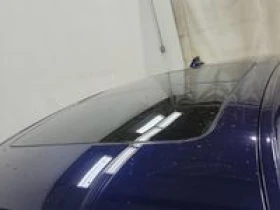 BMW X6 XDRIVE40I (CARFAX) * АВТО КРЕДИТ* - 92000 лв. - 59591949 6