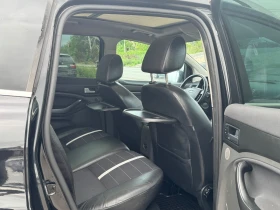 Ford Kuga *  *  | Mobile.bg    15