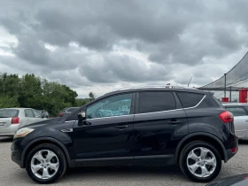 Ford Kuga *  *  | Mobile.bg    8