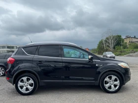 Ford Kuga *  *  | Mobile.bg    4