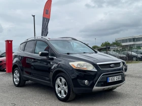 Ford Kuga *  *  | Mobile.bg    3