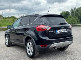 Ford Kuga *  *  | Mobile.bg    5