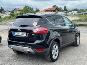 Ford Kuga *  *  | Mobile.bg    7