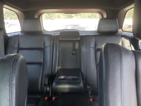 Jeep Grand cherokee 3.6L LIMITED * ЛИЗИНГ* - 27999 лв. - 22094378 10