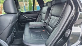 BMW X5 3.0 Navig/Klimatronik/Avtomat/Facelift | Mobile.bg    13