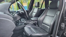 Обява за продажба на BMW X5 3.0 Navig/Klimatronik/Avtomat/Facelift ~14 850 лв. - изображение 10