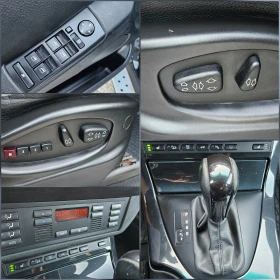 BMW X5 3.0 Navig/Klimatronik/Avtomat/Facelift | Mobile.bg    14
