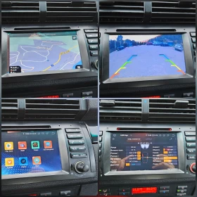 BMW X5 3.0 Navig/Klimatronik/Avtomat/Facelift | Mobile.bg    15