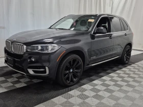 BMW X5 * АвтоКредит* 
