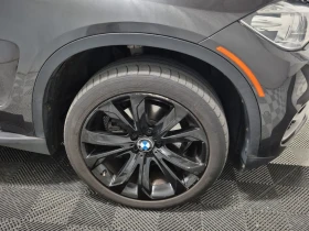 BMW X5 * АвтоКредит* - 46200 лв. - 81142368 9