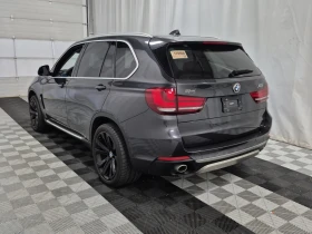 BMW X5 * АвтоКредит* - 46200 лв. - 81142368 4