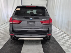 BMW X5 * АвтоКредит* - 46200 лв. - 81142368 5