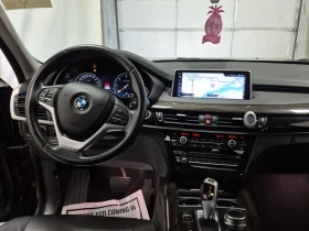 BMW X5 * АвтоКредит* - 46200 лв. - 81142368 7