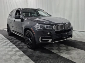 BMW X5 * АвтоКредит* - 46200 лв. - 81142368 2