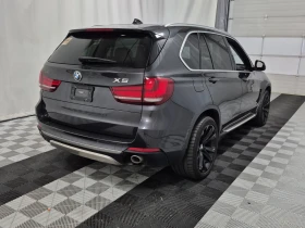 BMW X5 * АвтоКредит* - 46200 лв. - 81142368 3