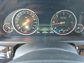 BMW X5 * АвтоКредит* - 46200 лв. - 81142368 8