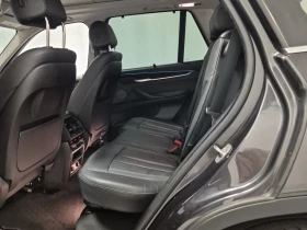 BMW X5 * АвтоКредит* - 46200 лв. - 81142368 10