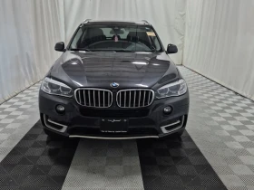 BMW X5 * АвтоКредит* - 46200 лв. - 81142368 6