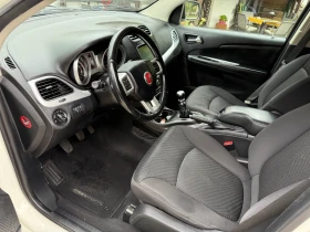 Fiat Freemont 2.0Multijet* Keyless*  | Mobile.bg    5