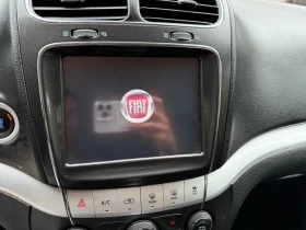 Fiat Freemont 2.0Multijet* Keyless*  | Mobile.bg    7