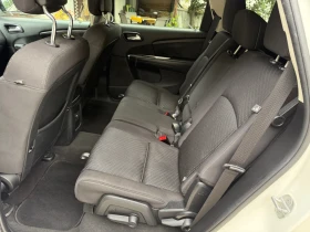 Fiat Freemont 2.0Multijet* Keyless*  | Mobile.bg    9