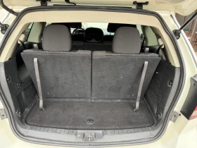 Fiat Freemont 2.0Multijet* Keyless*  | Mobile.bg    12